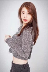 韩亚熙