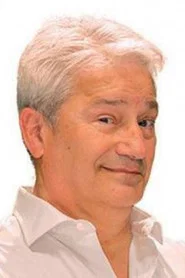 Jos&eacute; Pedro Gomes