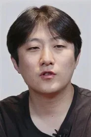 朴允书