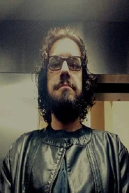 F&aacute;bio Rog&eacute;rio