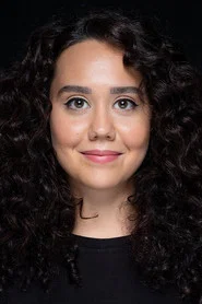 Beg&uuml;m &Ccedil;ağla Taşkın