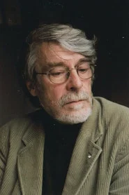 Andr&eacute; Dartevelle