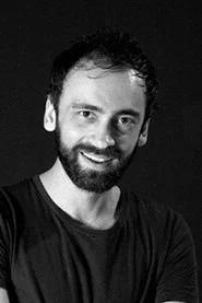&Chi;&rho;ή&sigma;&tau;&omicron;&sigmaf; &Sigma;&omicron;&upsilon;&gamma;ά&rho;&eta;&sigmaf;