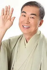 桂三枝