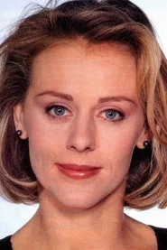 C&eacute;cile Auclert