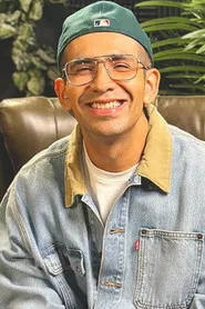Carlos 'Capi' P&eacute;rez