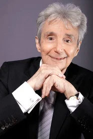 Claude V&eacute;ga
