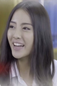 玛里帕&middot;西里普