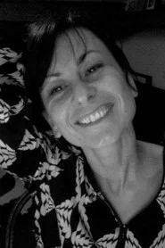 V&eacute;ronique Lagoarde-S&eacute;got