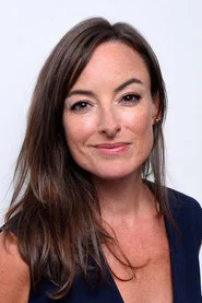 Pascale Bussi&egrave;res