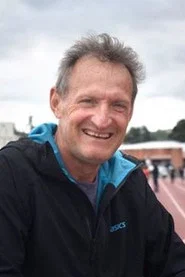 Fran&ccedil;ois P&eacute;pin