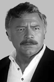 Nik&scaron;a Stefanini