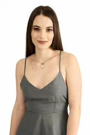 Anda S&acirc;rbei