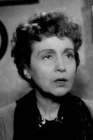 Rachel B&eacute;rendt