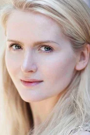 Annika &Aacute;lofti