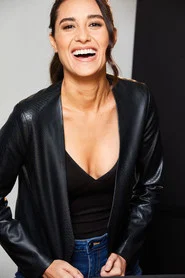 Jennifer Polania