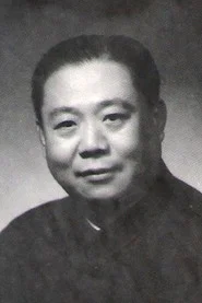 顾而已