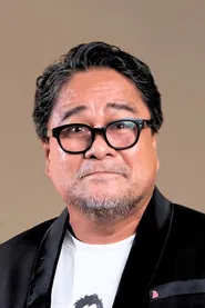 索利曼&middot;克鲁兹