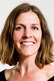 Martha Kj&oslash;rven