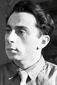 J&oacute;zef Retik