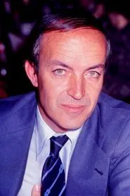 &Aacute;ngel del Pozo
