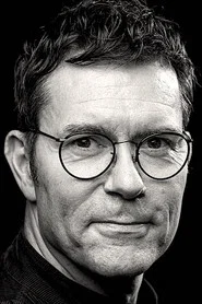 Ivar Emil Tindberg