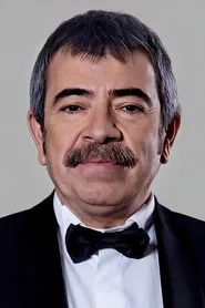 Sel&ccedil;uk Y&ouml;ntem