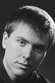 &Oacute;li Gunnar Gunnarsson