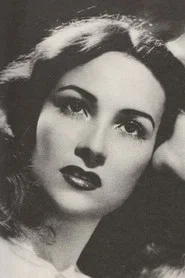 Maria Luisa Sandoval