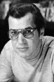 Георгий Бурков