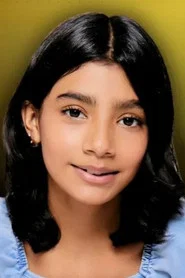 Frida Sof&iacute;a Cruz Salinas