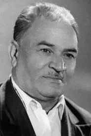 Əlisəttar Məlikov