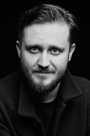 Mikk J&uuml;rjens