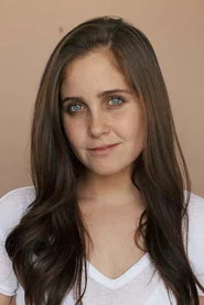 Natasha Dupeyr&oacute;n