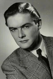 Lars Nordrum