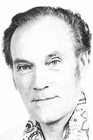 Gunnar &Ouml;hlund