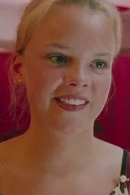 Antonia Re&szlig;