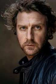 Nils D&ouml;rgeloh