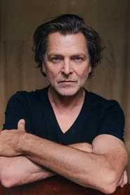 J&ouml;rg Pintsch