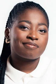 Sarah L&eacute;l&eacute;