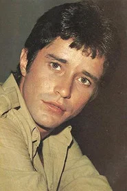 Jo&atilde;o Carlos Barroso