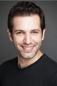 &Ccedil;ağrı &Ccedil;ıtanak
