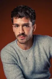 Jo&atilde;o Guilherme &Aacute;vila