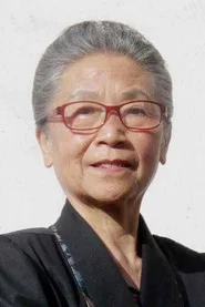 杜红军