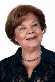 Ayşe K&ouml;k&ccedil;&uuml;