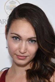 Paloma Guzm&aacute;n