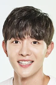 이후림