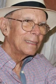 Julio Garc&iacute;a Espinosa