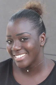 Mari&eacute;tou Tour&eacute;