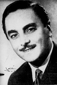 Celso Guimar&atilde;es